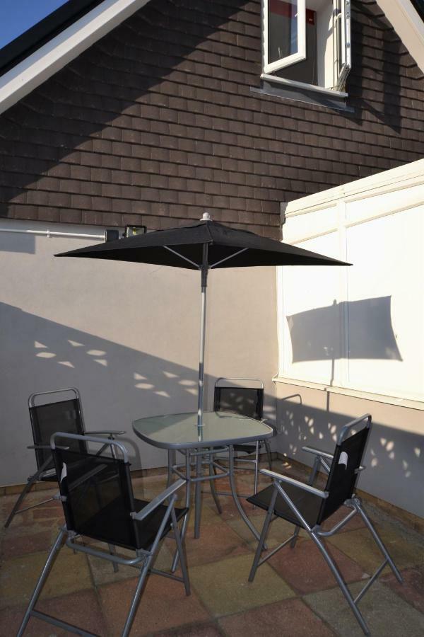 South Coast Haven Apartments Peacehaven المظهر الخارجي الصورة